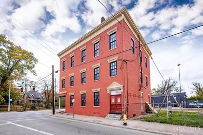 4000 Colerain Avenue, Cincinnati, OH 45223 - Photo 2