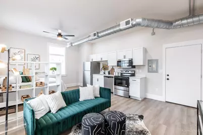 4000 Colerain Avenue, Cincinnati, OH 45223 - Photo 16