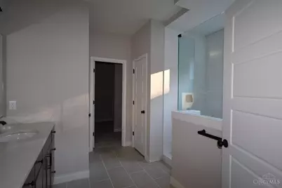 367 Glen Abbey Lane #27, Hamilton Township, OH 45039 - Photo 40