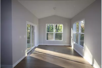 367 Glen Abbey Lane #27, Hamilton Township, OH 45039 - Photo 16