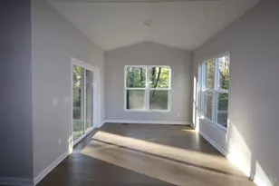 367 Glen Abbey Ln, Hamilton Township, OH 45039 - Photo 16