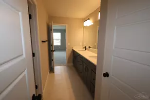 367 Glen Abbey Ln, Hamilton Township, OH 45039 - Photo 42