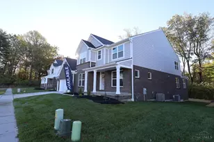 367 Glen Abbey Ln, Hamilton Township, OH 45039 - Photo 4