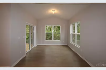 367 Glen Abbey Lane #27, Hamilton Township, OH 45039 - Photo 20