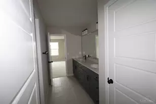 367 Glen Abbey Ln, Hamilton Township, OH 45039 - Photo 26