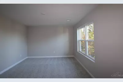 367 Glen Abbey Lane #27, Hamilton Township, OH 45039 - Photo 36