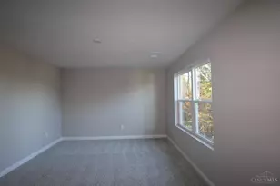 367 Glen Abbey Ln, Hamilton Township, OH 45039 - Photo 36