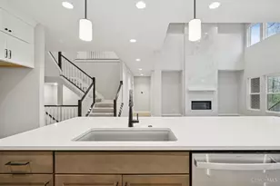 367 Glen Abbey Ln, Hamilton Township, OH 45039 - Photo 10