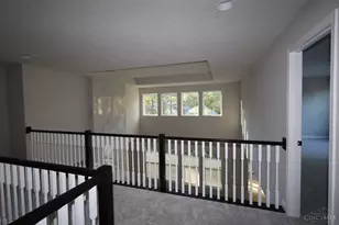 367 Glen Abbey Ln, Hamilton Township, OH 45039 - Photo 34