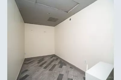 916 Hempstead Drive, Springfield Township, OH 45231 - Photo 14