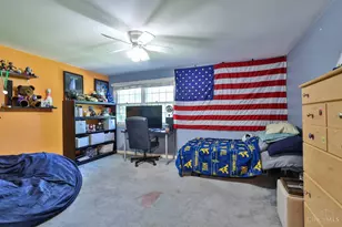 271 Poage Farm Rd, Wyoming, OH 45215 - Photo 34