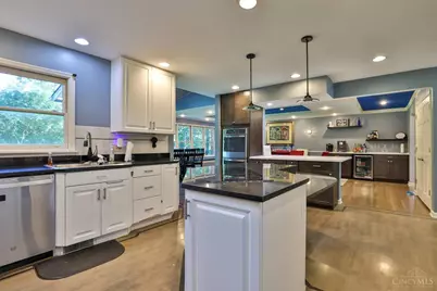 271 Poage Farm Road, Wyoming, OH 45215 - Photo 20