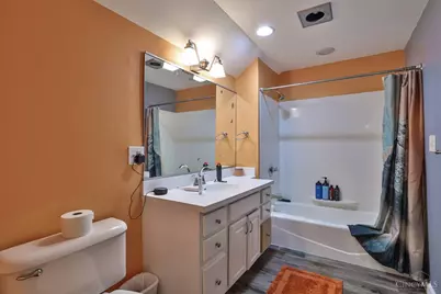 271 Poage Farm Road, Wyoming, OH 45215 - Photo 36