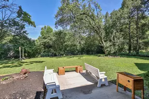 271 Poage Farm Rd, Wyoming, OH 45215 - Photo 56