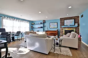 271 Poage Farm Rd, Wyoming, OH 45215 - Photo 6