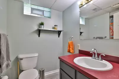 271 Poage Farm Road, Wyoming, OH 45215 - Photo 46