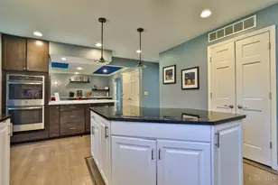 271 Poage Farm Rd, Wyoming, OH 45215 - Photo 18