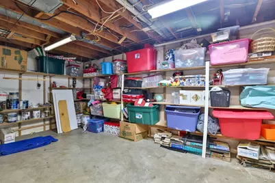 271 Poage Farm Road, Wyoming, OH 45215 - Photo 48