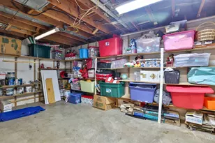 271 Poage Farm Rd, Wyoming, OH 45215 - Photo 48