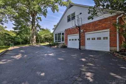 271 Poage Farm Road, Wyoming, OH 45215 - Photo 58