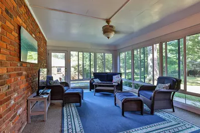 271 Poage Farm Road, Wyoming, OH 45215 - Photo 50