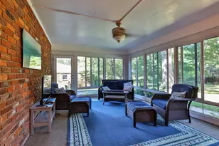 271 Poage Farm Rd, Wyoming, OH 45215 - Photo 50