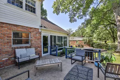 271 Poage Farm Road, Wyoming, OH 45215 - Photo 52