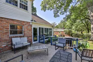 271 Poage Farm Rd, Wyoming, OH 45215 - Photo 52