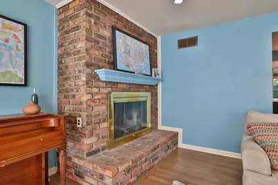 271 Poage Farm Road, Wyoming, OH 45215 - Photo 8