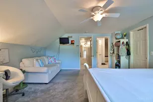 271 Poage Farm Rd, Wyoming, OH 45215 - Photo 30