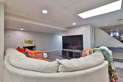 271 Poage Farm Road, Wyoming, OH 45215 - Photo 44