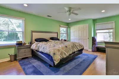 271 Poage Farm Road, Wyoming, OH 45215 - Photo 22