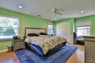 271 Poage Farm Rd, Wyoming, OH 45215 - Photo 22