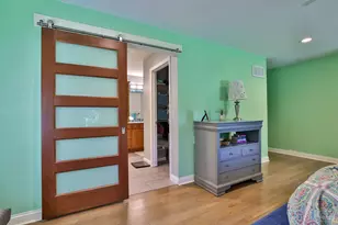 271 Poage Farm Rd, Wyoming, OH 45215 - Photo 24