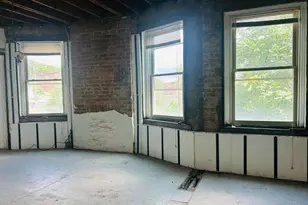 411 W McMicken Ave, Cincinnati, OH 45214 - Photo 12