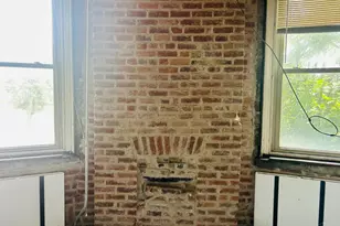 411 W McMicken Ave, Cincinnati, OH 45214 - Photo 10