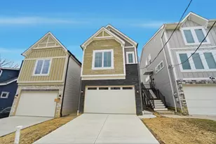 3309 Bach Ave, Cincinnati, OH 45209 - Photo 1