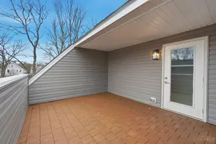 3309 Bach Ave, Cincinnati, OH 45209 - Photo 42