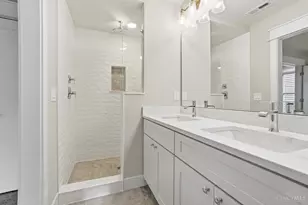 3309 Bach Ave, Cincinnati, OH 45209 - Photo 28