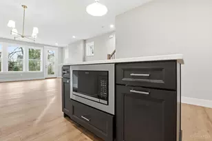 3309 Bach Ave, Cincinnati, OH 45209 - Photo 20