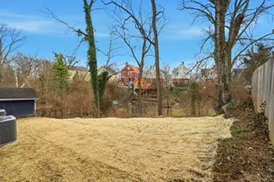 3309 Bach Ave, Cincinnati, OH 45209 - Photo 50
