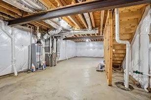 3309 Bach Ave, Cincinnati, OH 45209 - Photo 44