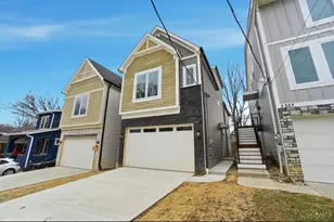 3309 Bach Ave, Cincinnati, OH 45209 - Photo 6