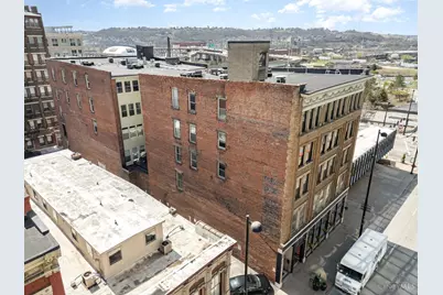 335 W Fifth Street, Cincinnati, OH 45202 - Photo 26