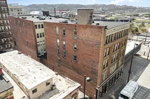 335 W 5th St, Cincinnati, OH 45202 - Photo 26