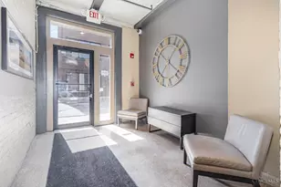 335 W 5th St, Cincinnati, OH 45202 - Photo 4