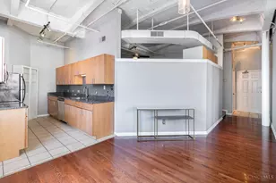 335 W 5th St, Cincinnati, OH 45202 - Photo 6