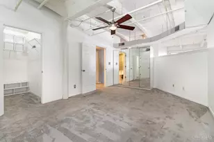 335 W 5th St, Cincinnati, OH 45202 - Photo 16