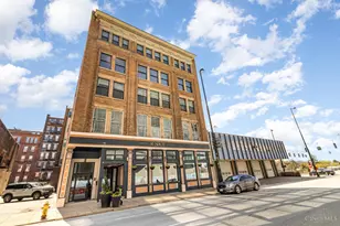 335 W 5th St, Cincinnati, OH 45202 - Photo 1