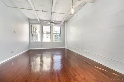 335 W Fifth Street, Cincinnati, OH 45202 - Photo 10
